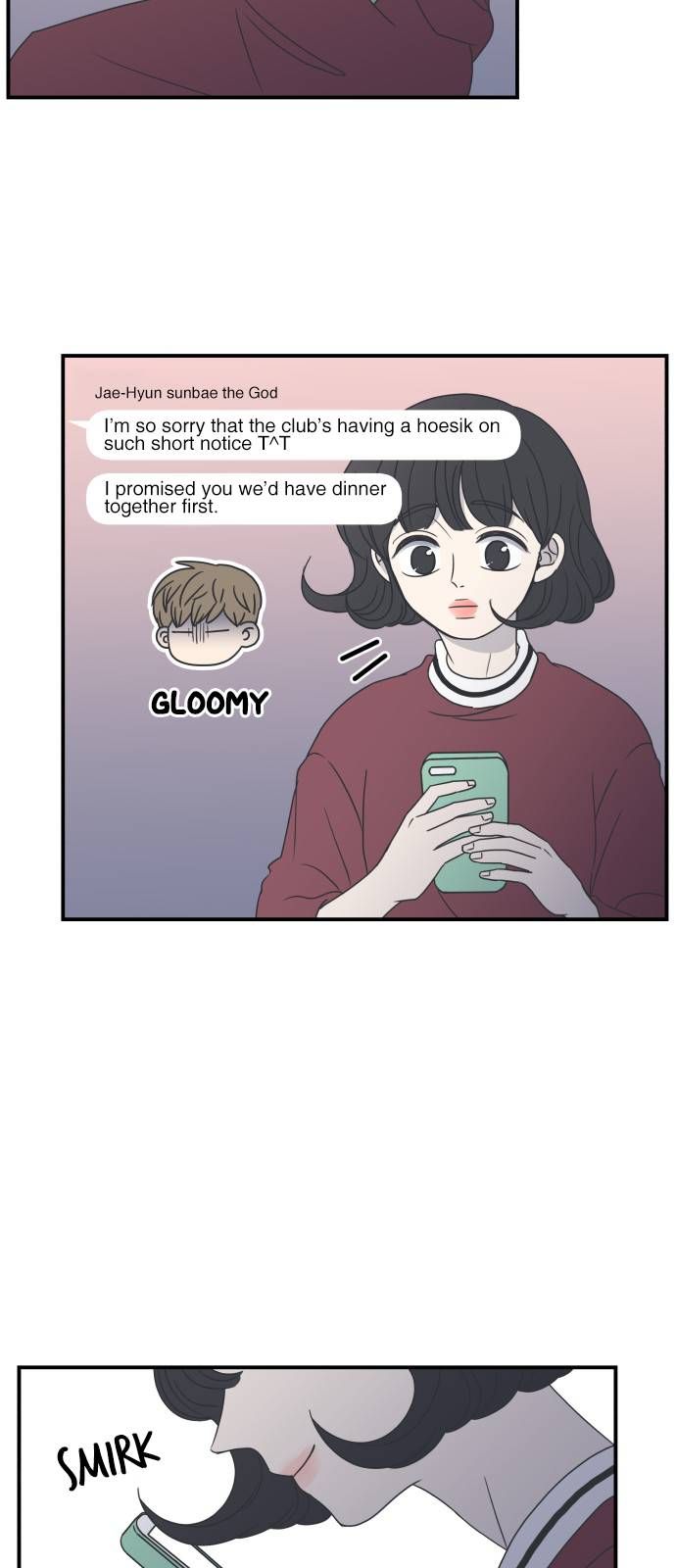 A Guide To Proper Dating 18 11