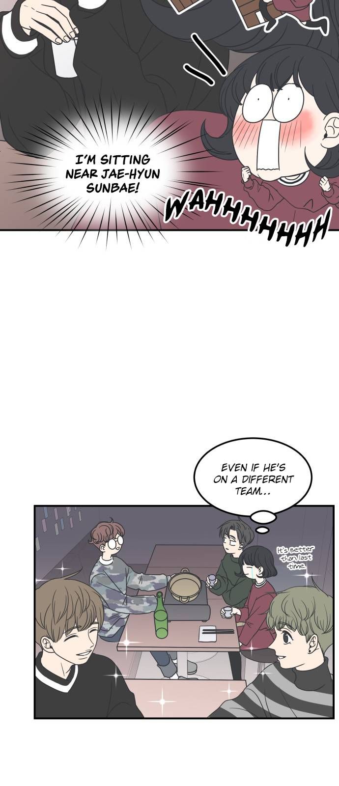 A Guide To Proper Dating 18 6