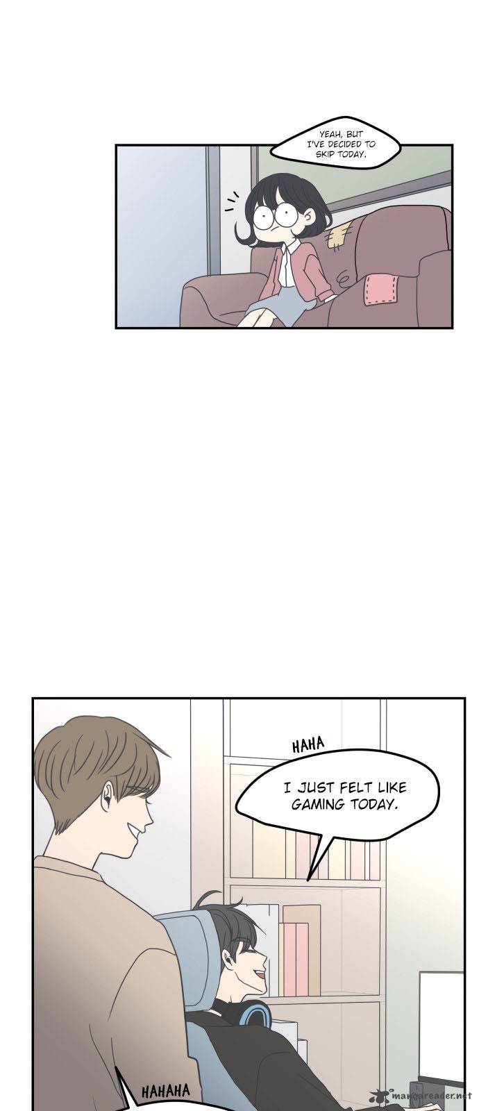 A Guide To Proper Dating 2 21