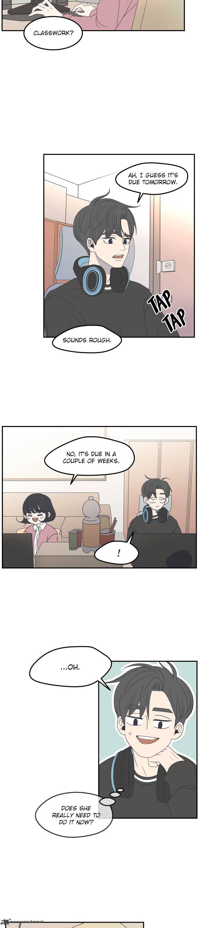 A Guide To Proper Dating 2 27