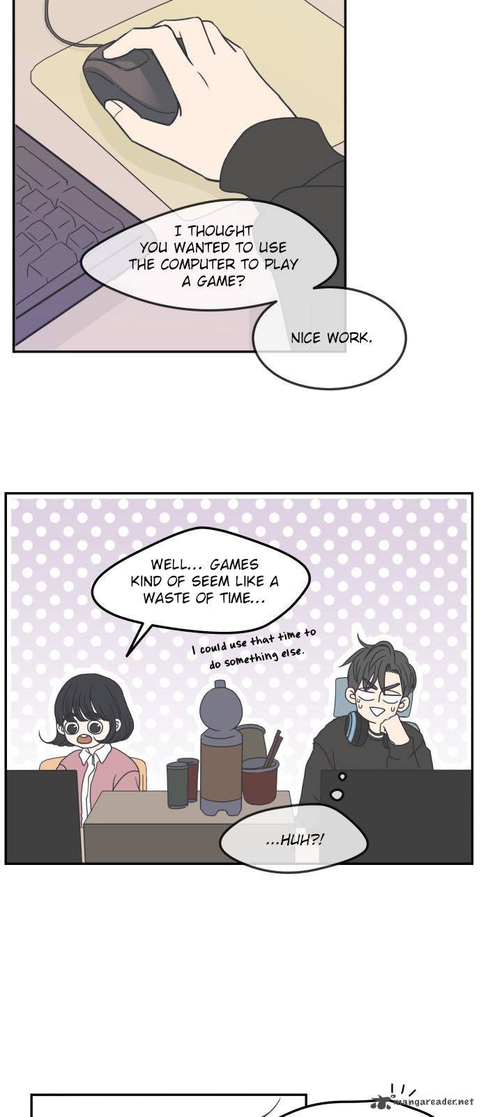 A Guide To Proper Dating 2 28