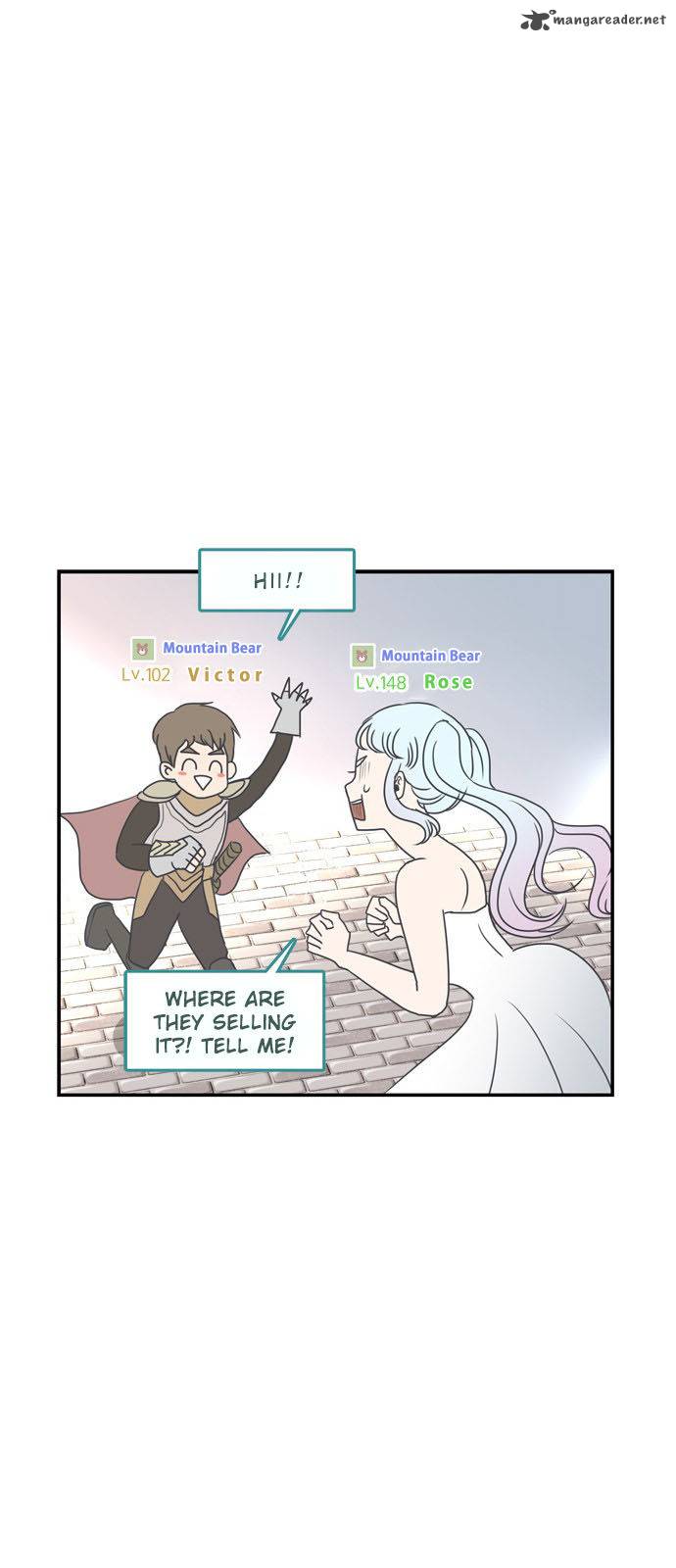 A Guide To Proper Dating 2 44
