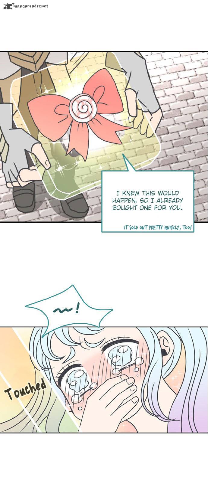 A Guide To Proper Dating 2 45