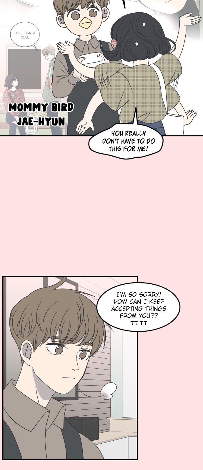 A Guide To Proper Dating 20 25