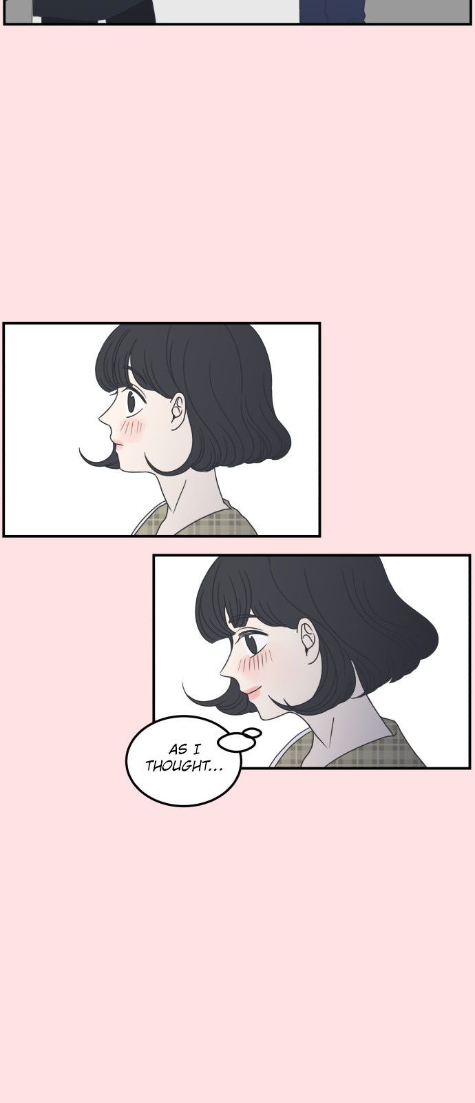 A Guide To Proper Dating 20 33