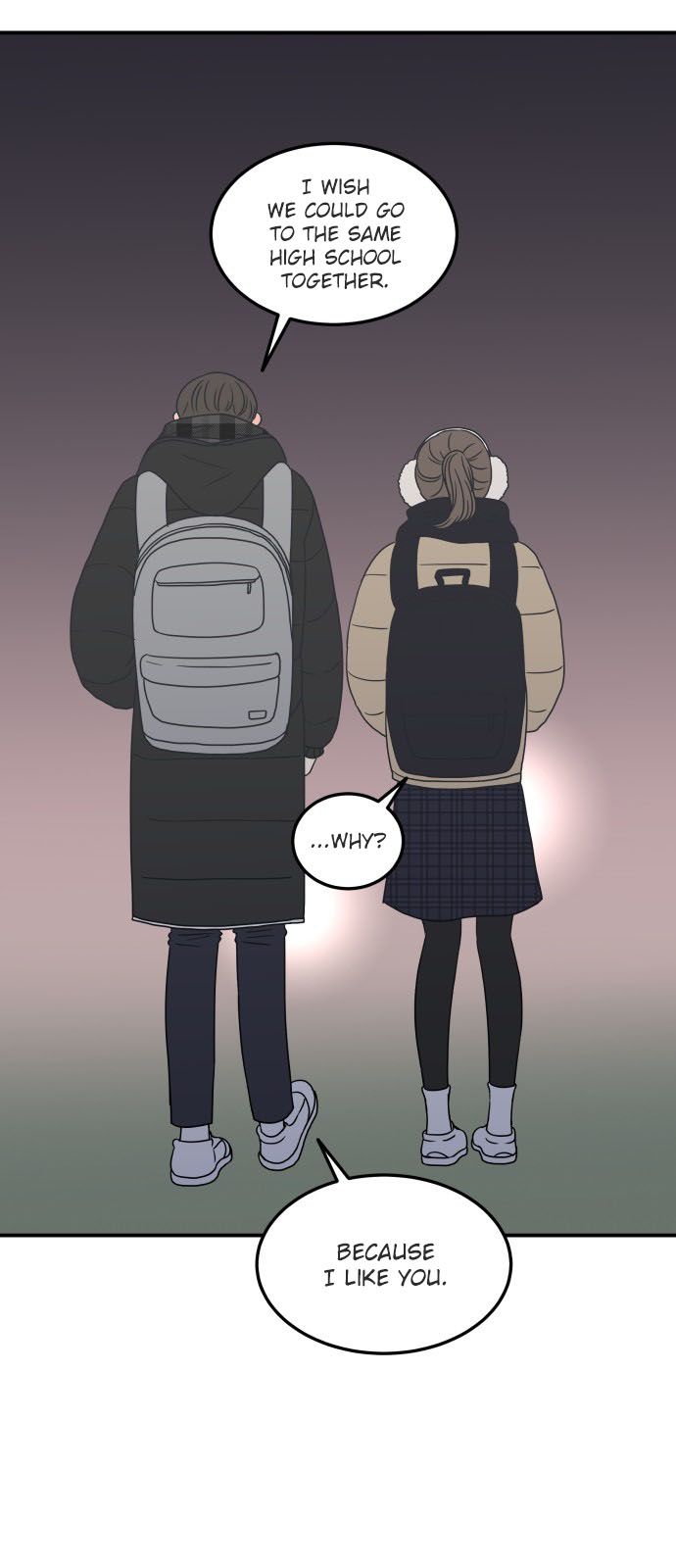 A Guide To Proper Dating 20 7