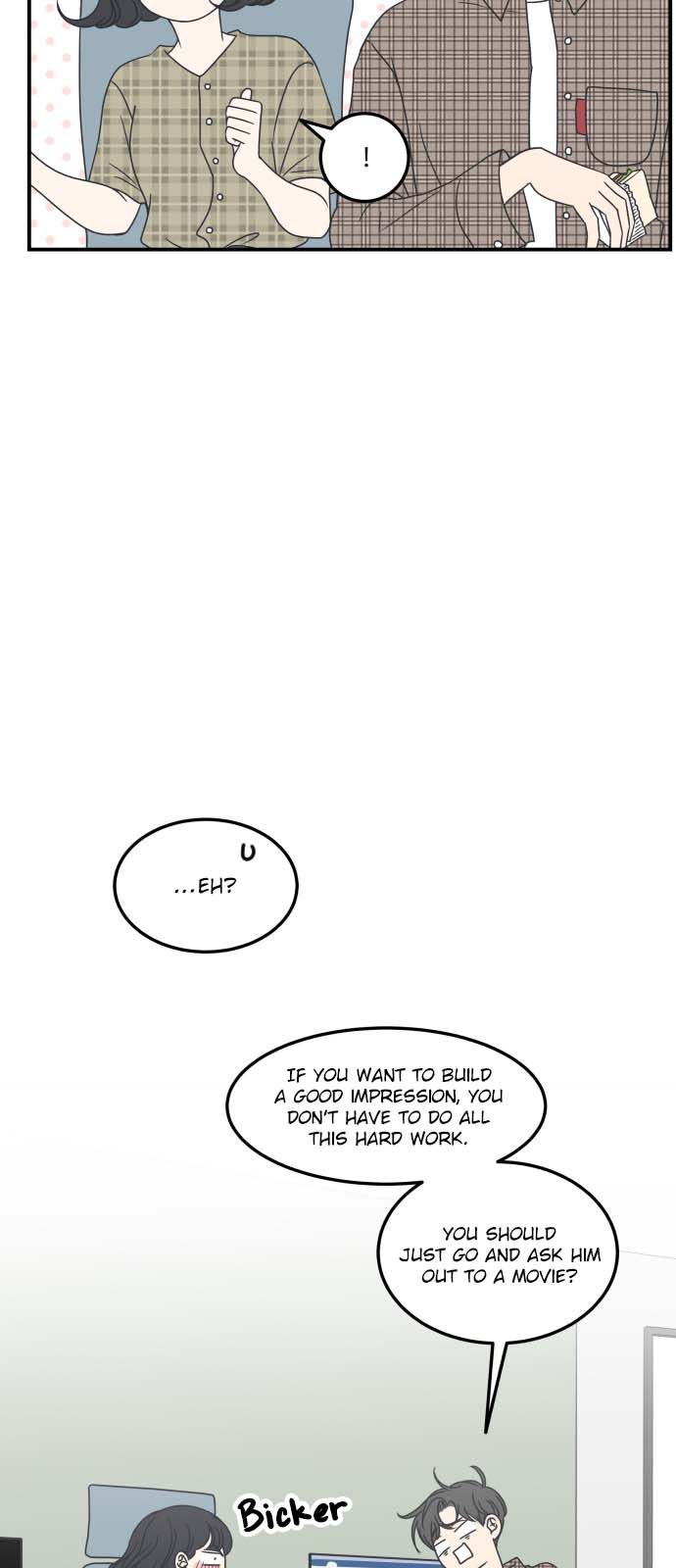 A Guide To Proper Dating 21 20