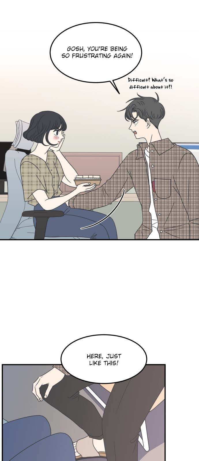 A Guide To Proper Dating 21 23