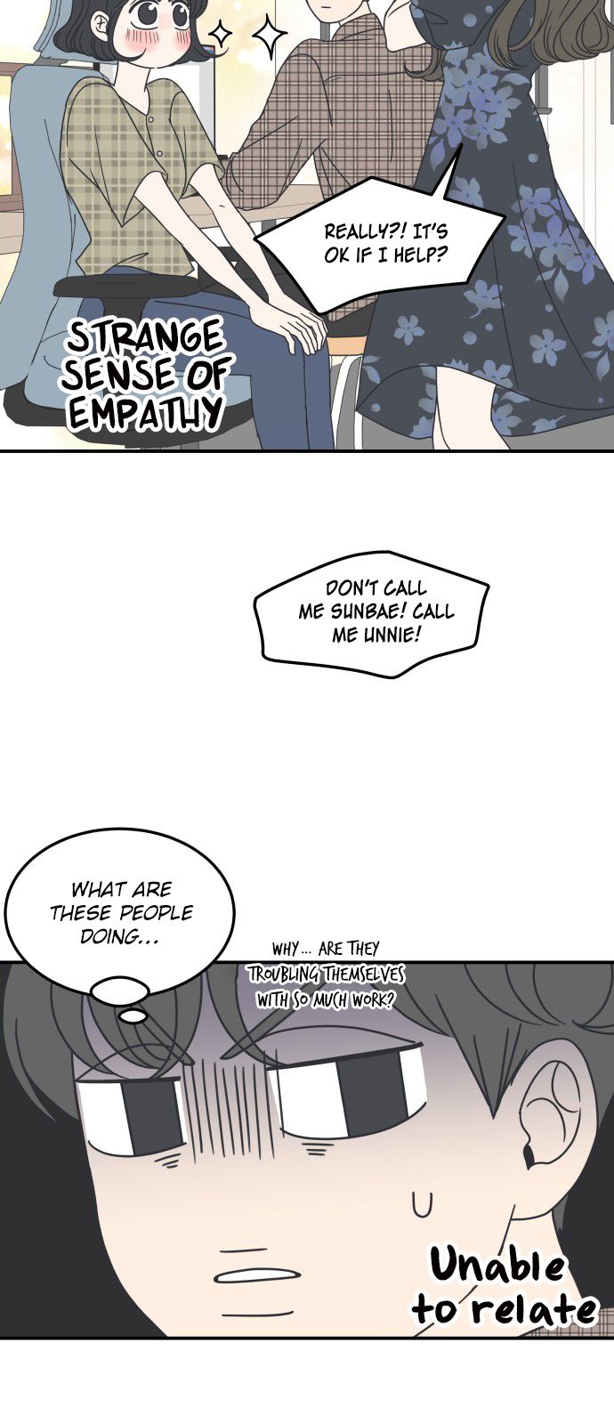 A Guide To Proper Dating 22 14