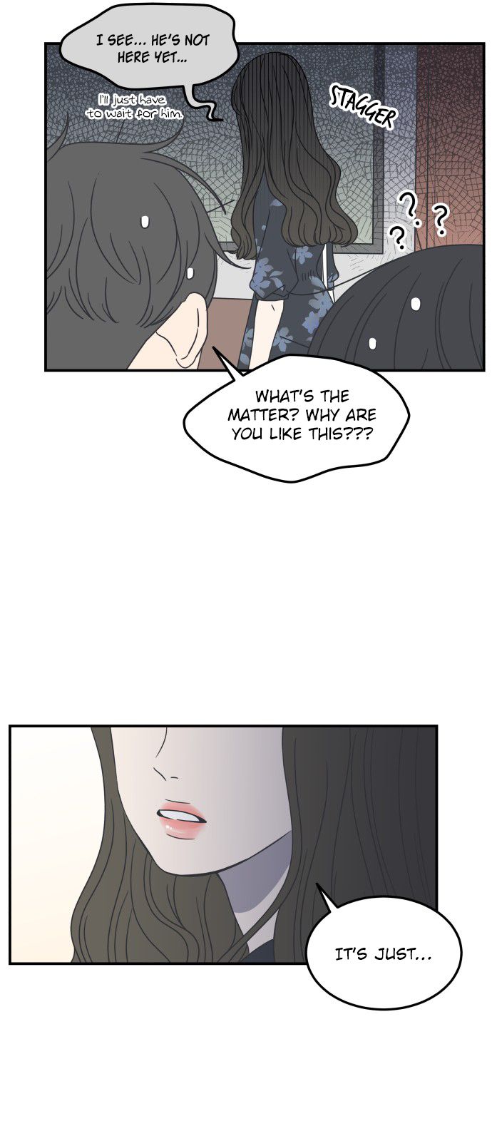 A Guide To Proper Dating 22 3