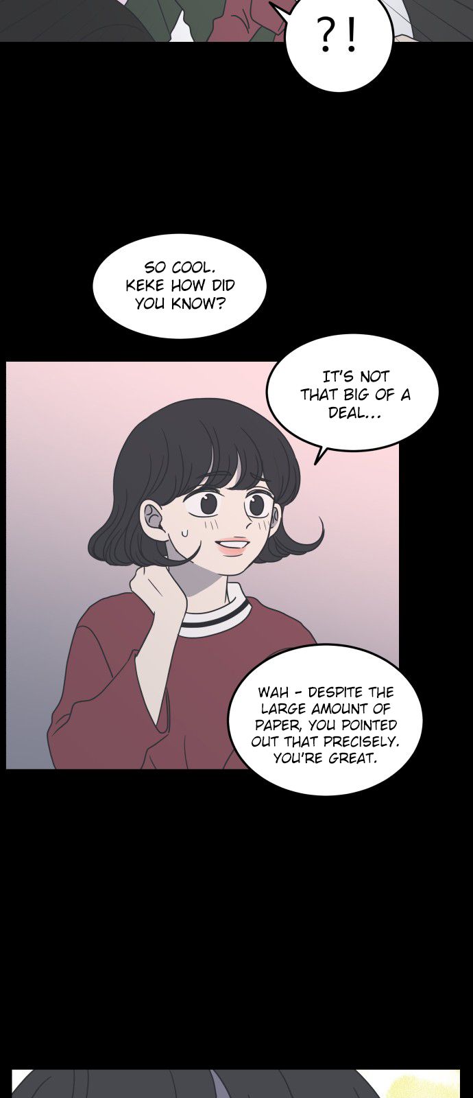 A Guide To Proper Dating 22 31