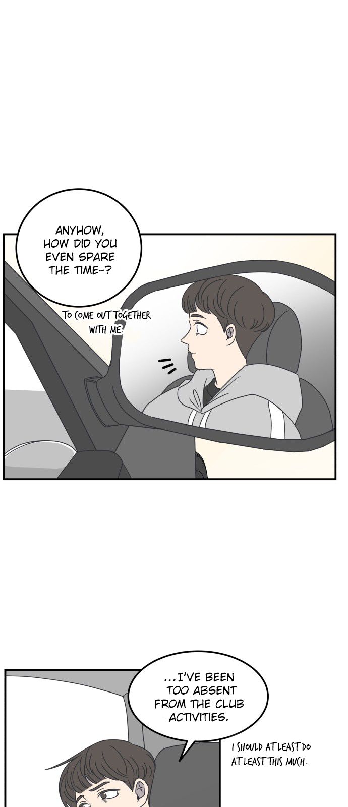A Guide To Proper Dating 22 38