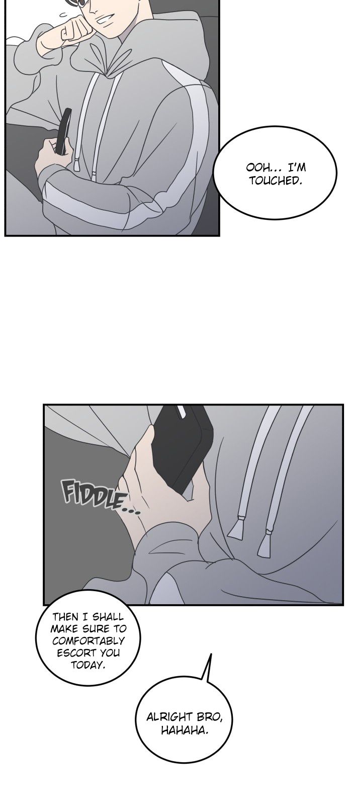 A Guide To Proper Dating 22 39