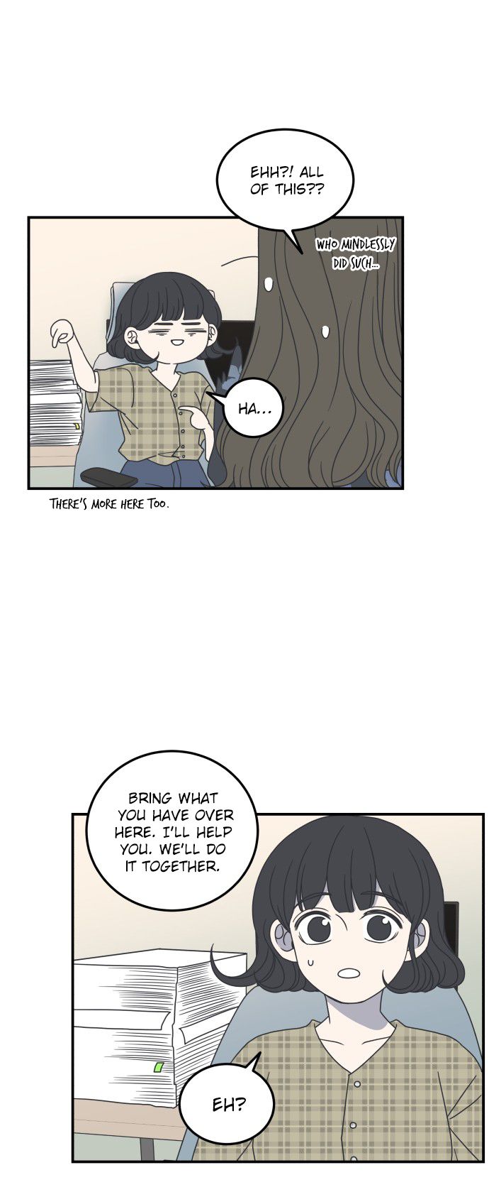 A Guide To Proper Dating 22 8