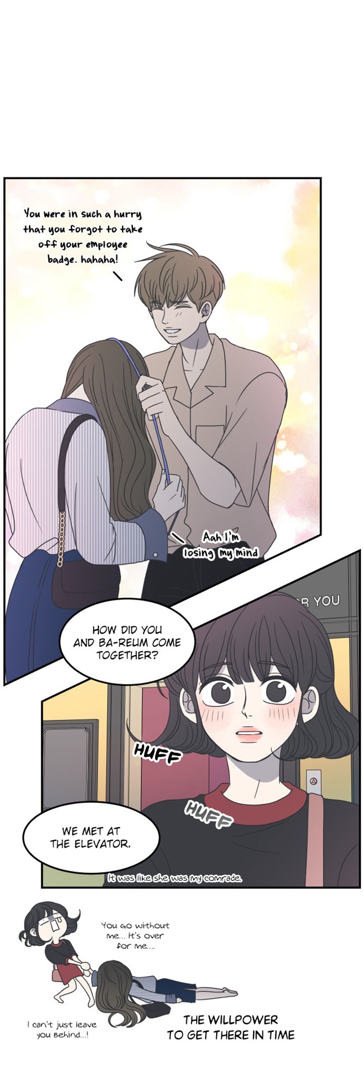 A Guide To Proper Dating 23 14