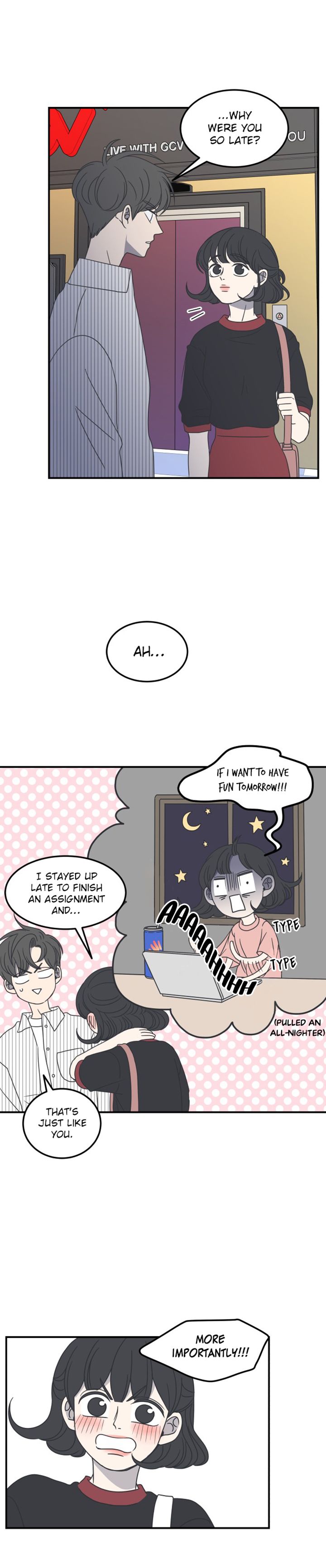 A Guide To Proper Dating 23 16