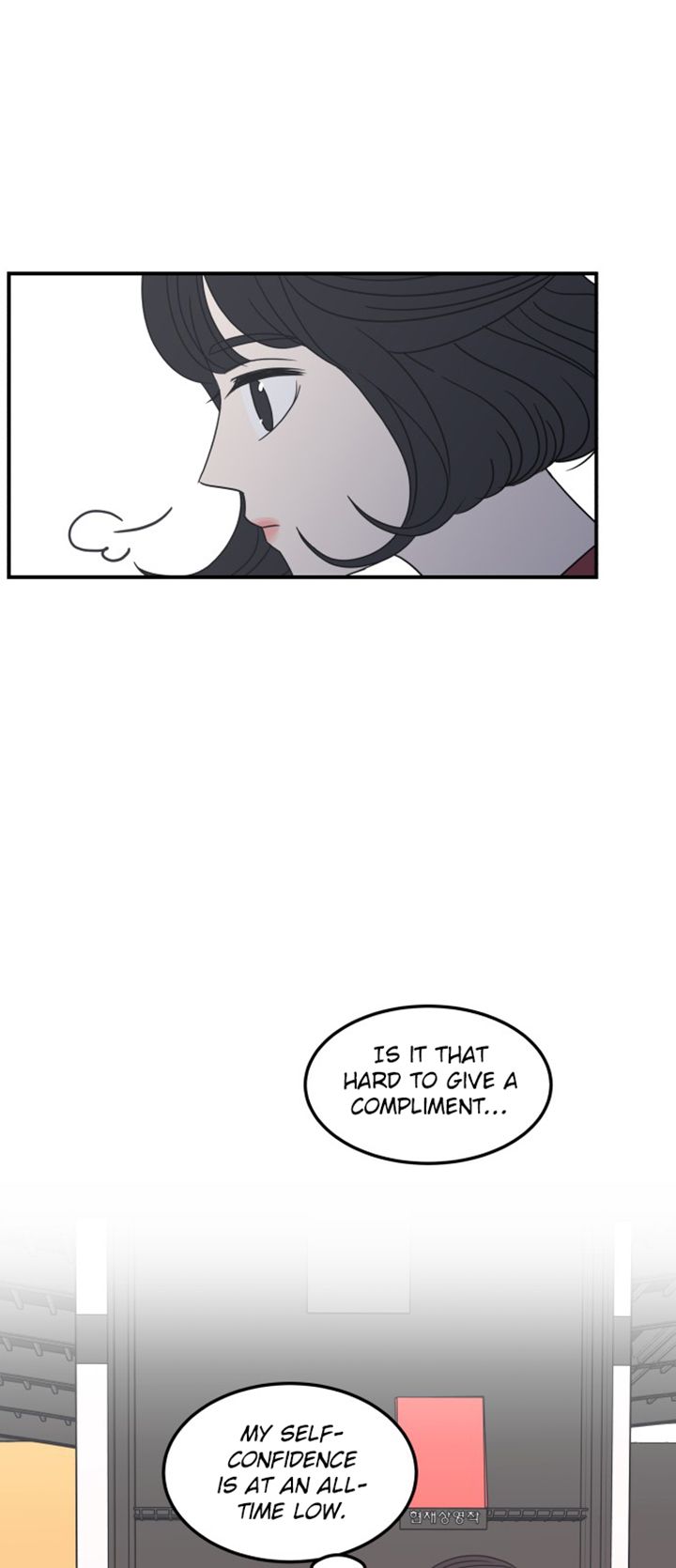 A Guide To Proper Dating 23 25