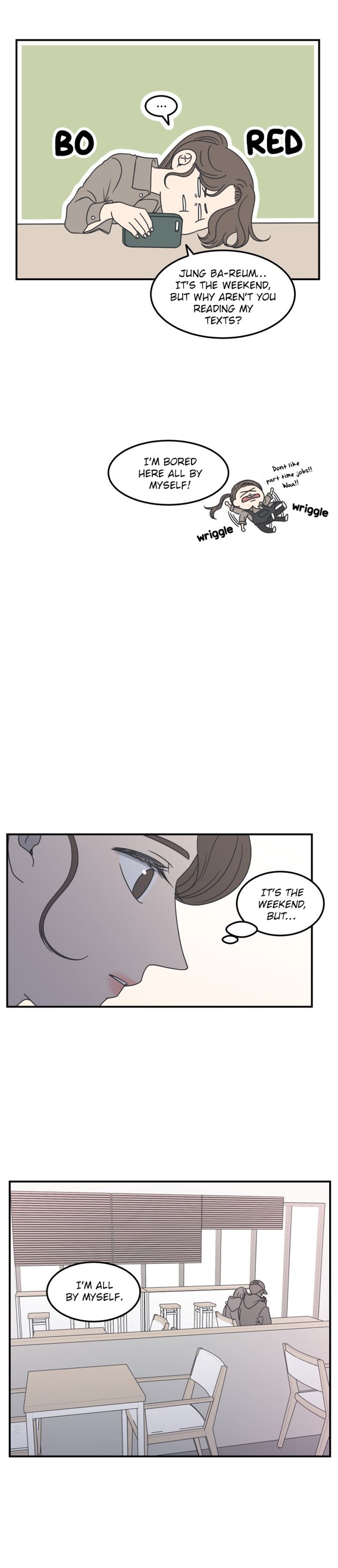 A Guide To Proper Dating 23 3