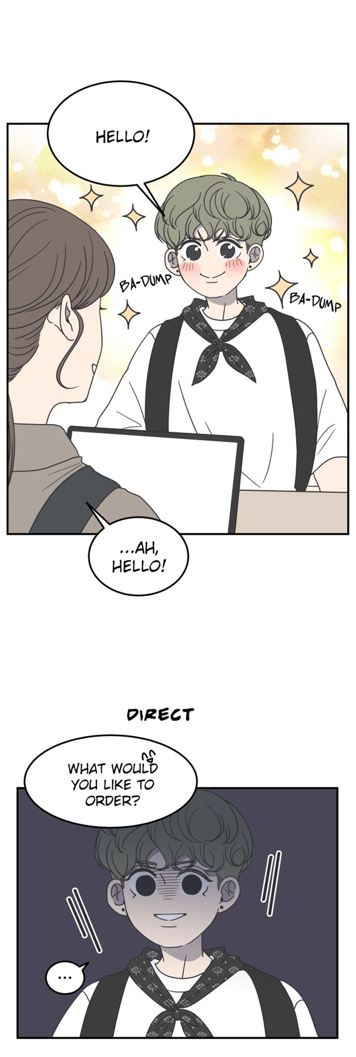 A Guide To Proper Dating 23 5