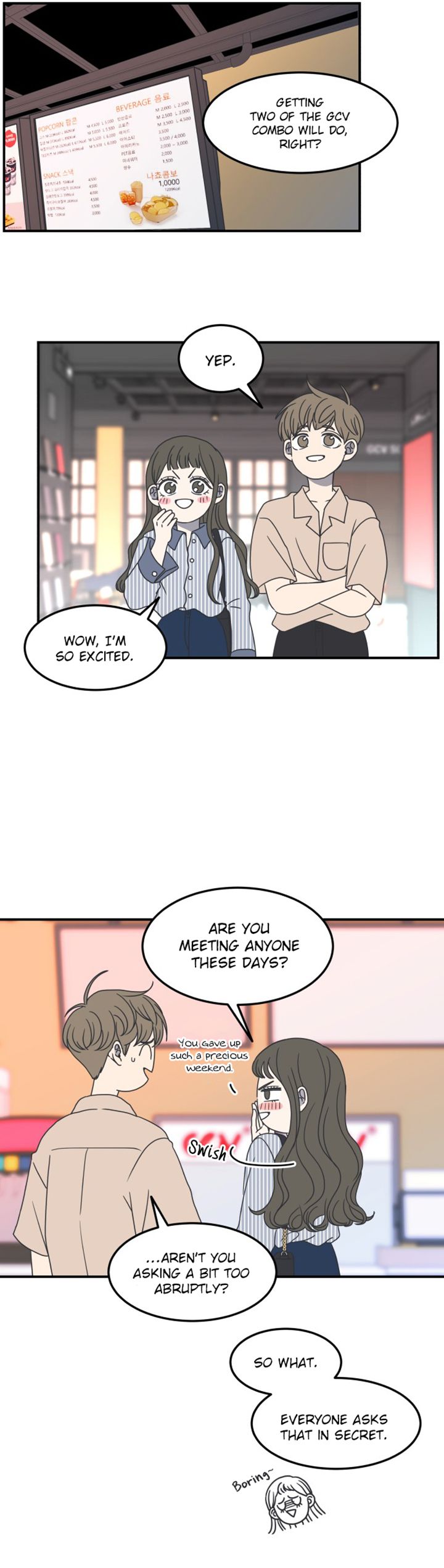 A Guide To Proper Dating 24 11