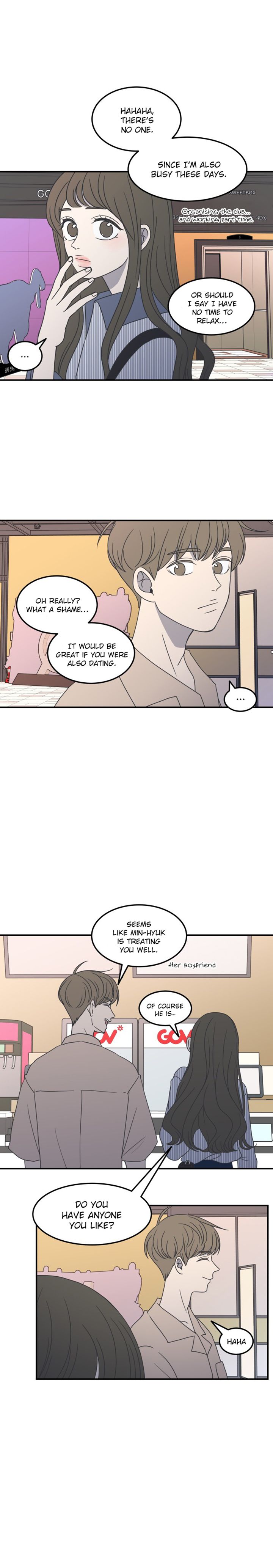 A Guide To Proper Dating 24 12