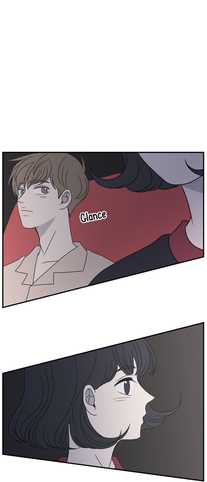 A Guide To Proper Dating 24 27