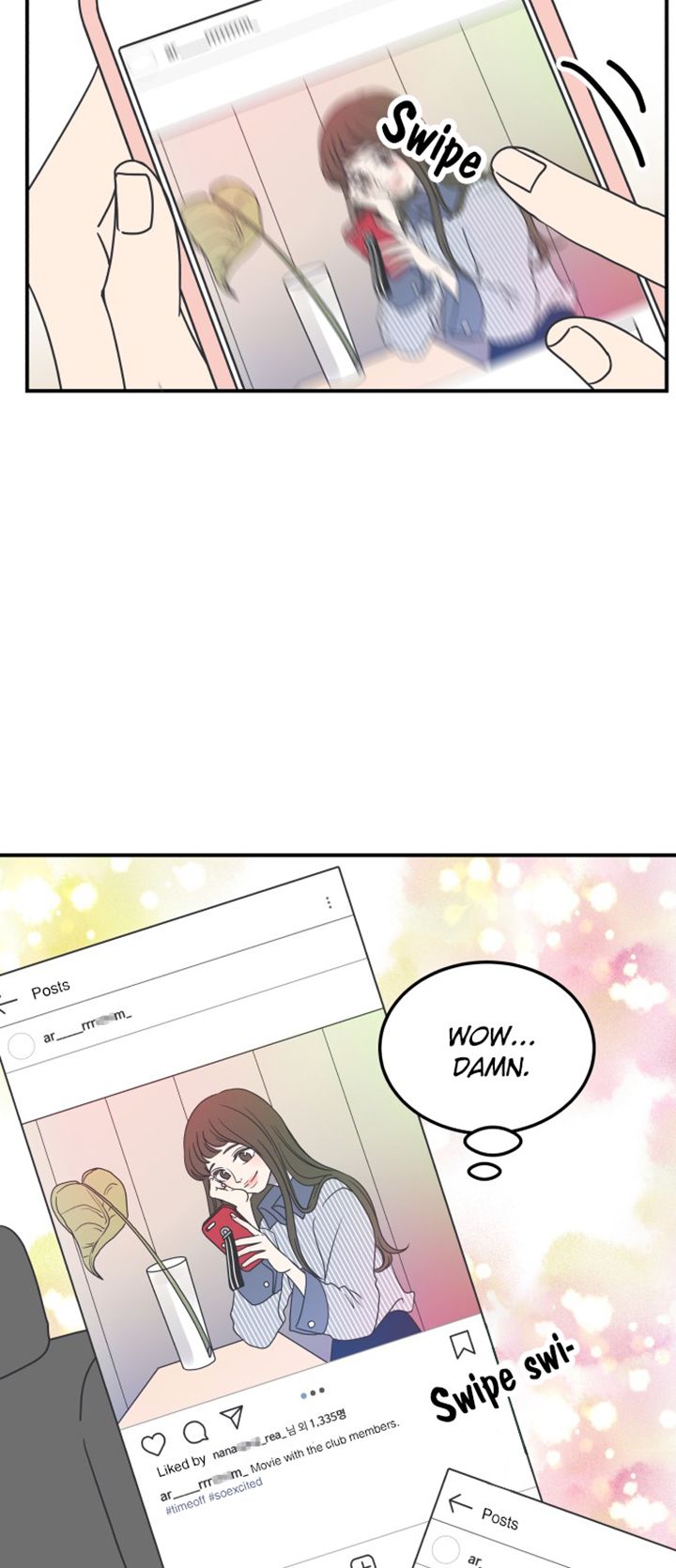 A Guide To Proper Dating 24 4