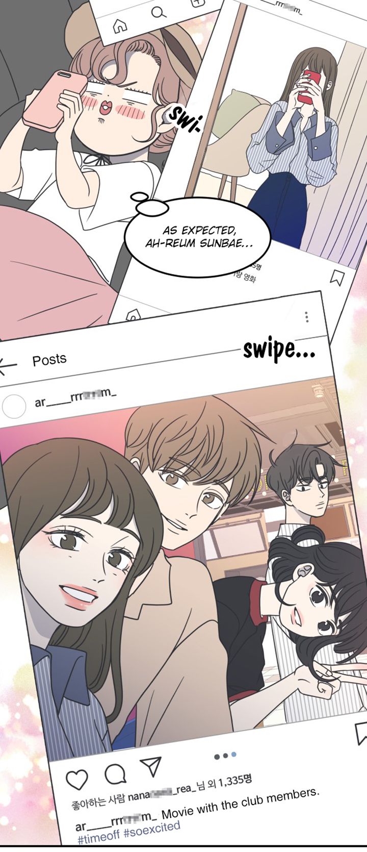 A Guide To Proper Dating 24 5