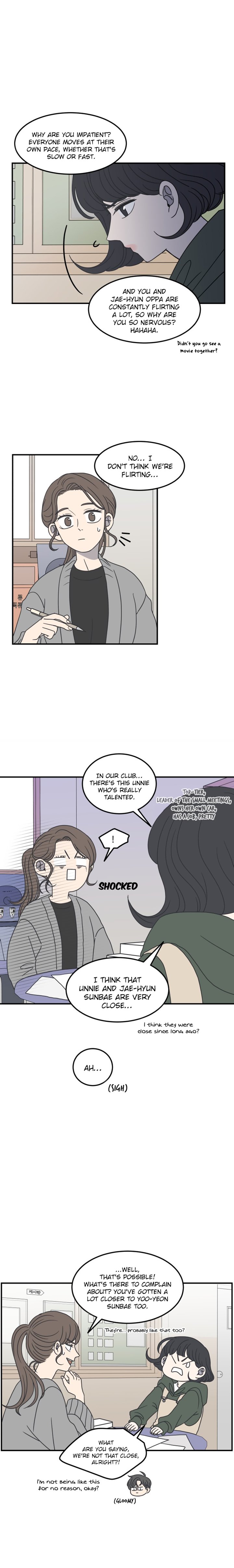 A Guide To Proper Dating 25 18