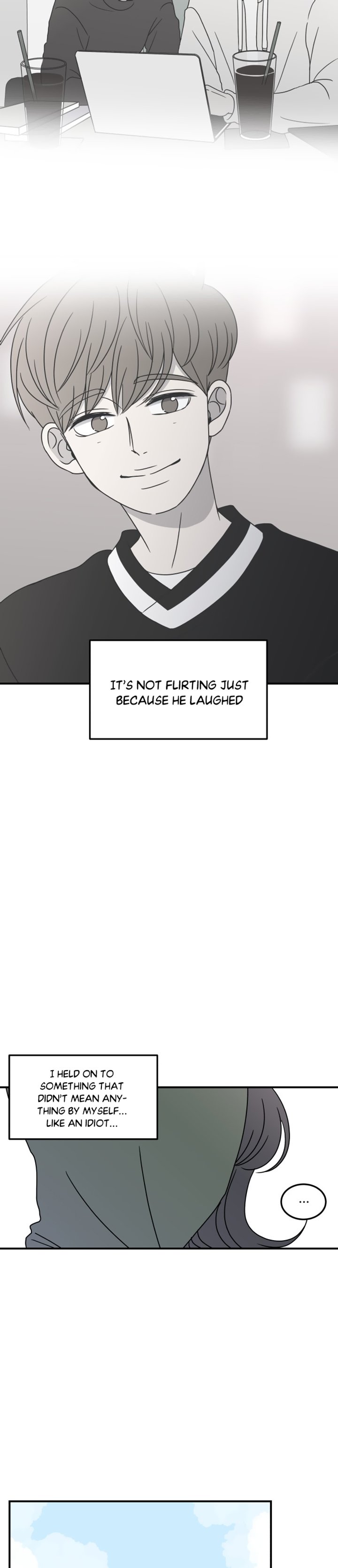 A Guide To Proper Dating 25 28