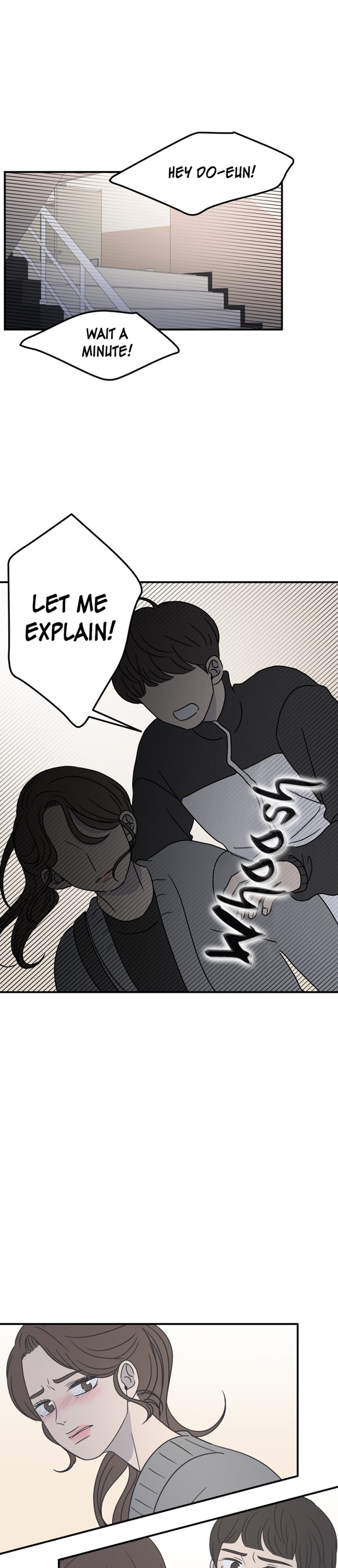 A Guide To Proper Dating 26 16