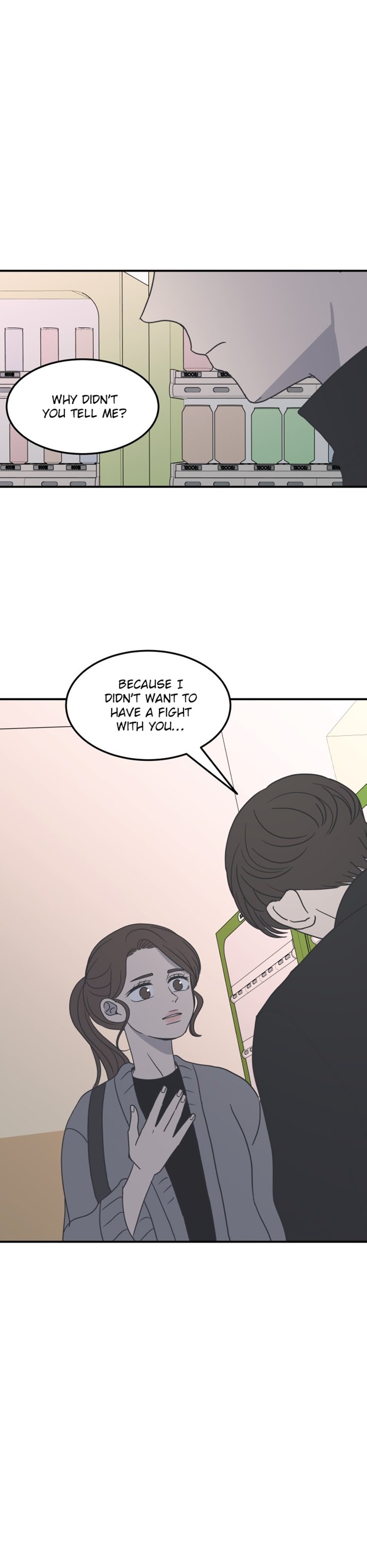 A Guide To Proper Dating 26 19