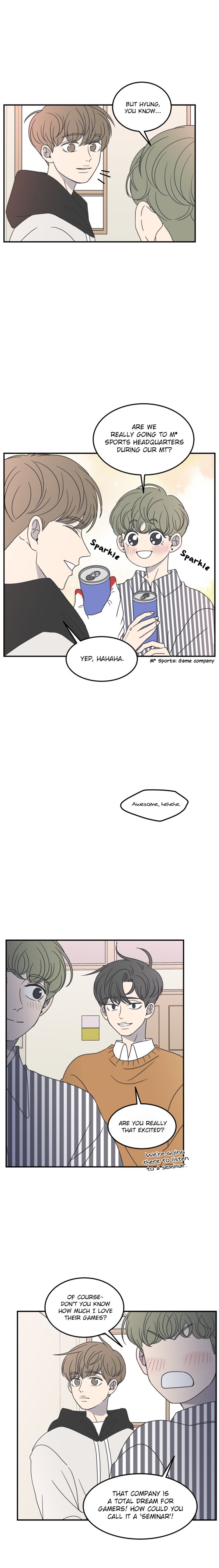 A Guide To Proper Dating 26 2
