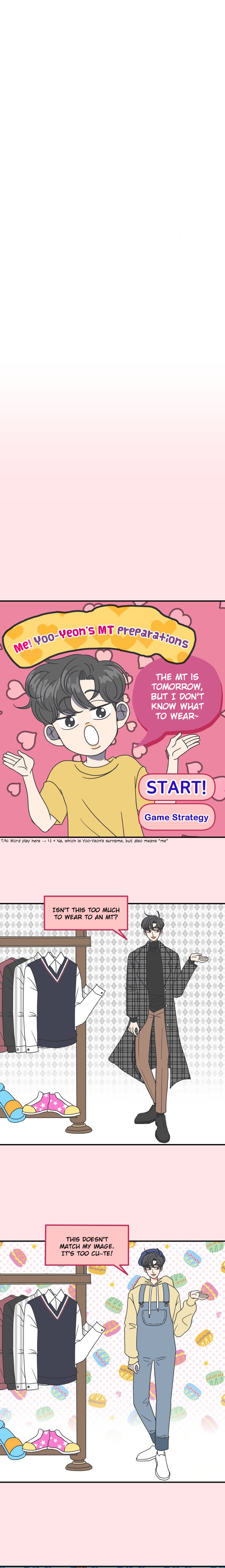 A Guide To Proper Dating 27 3