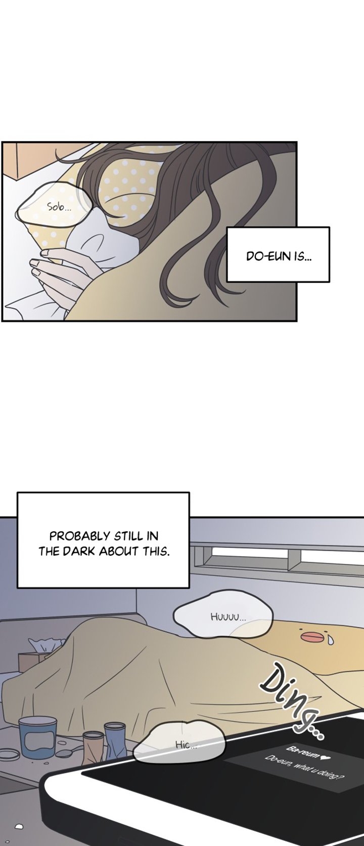 A Guide To Proper Dating 28 10