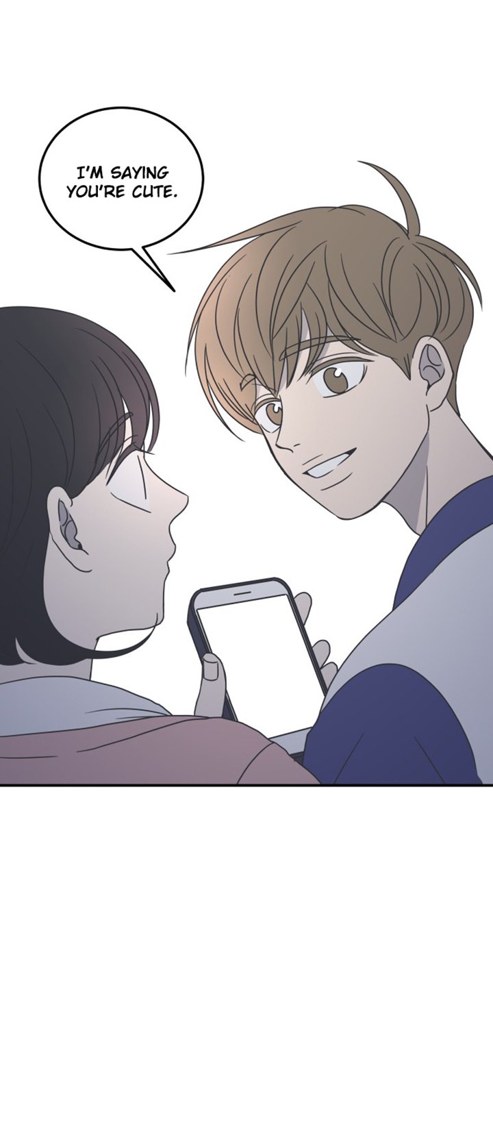 A Guide To Proper Dating 28 19