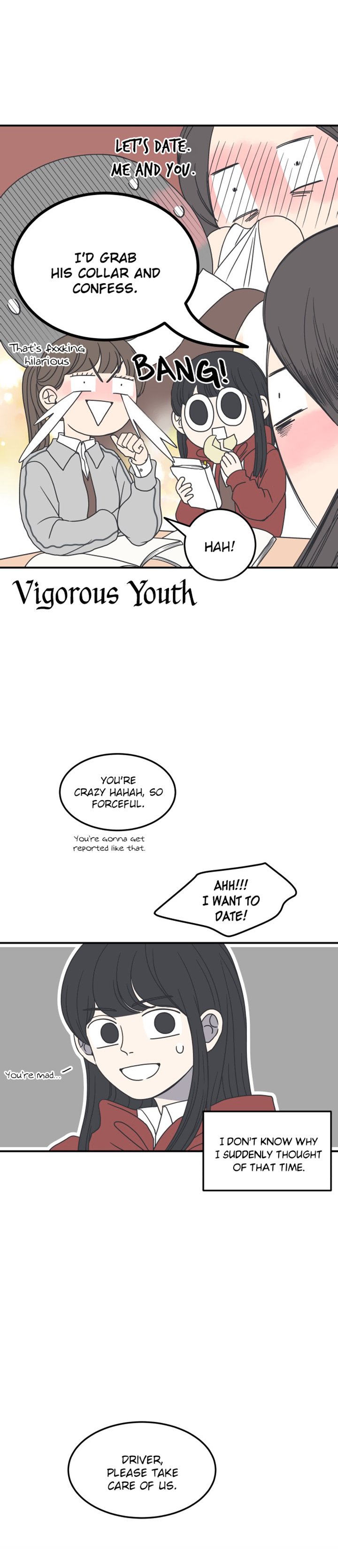 A Guide To Proper Dating 28 2