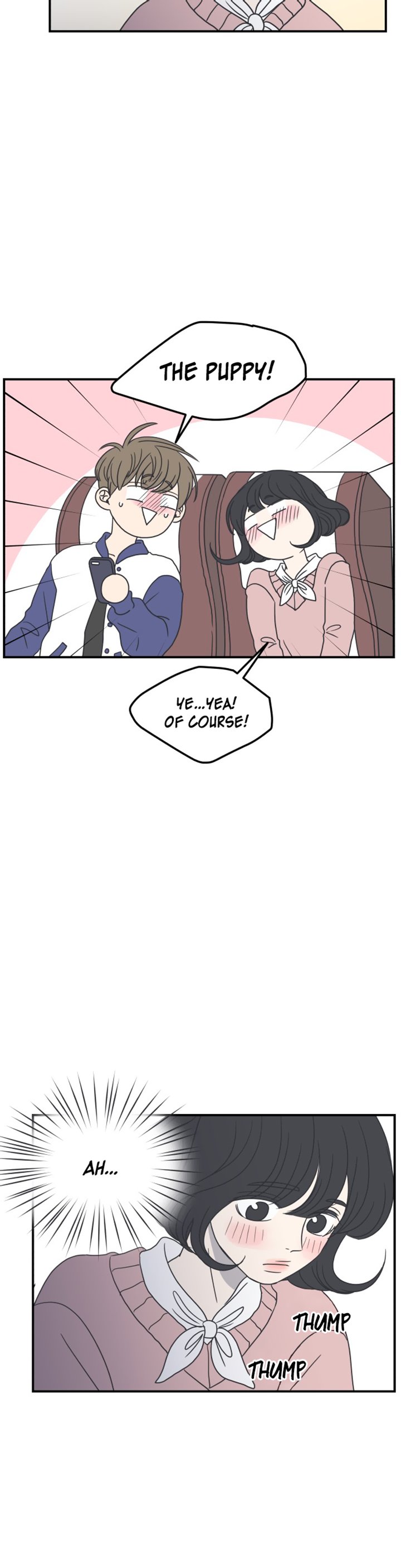 A Guide To Proper Dating 28 21