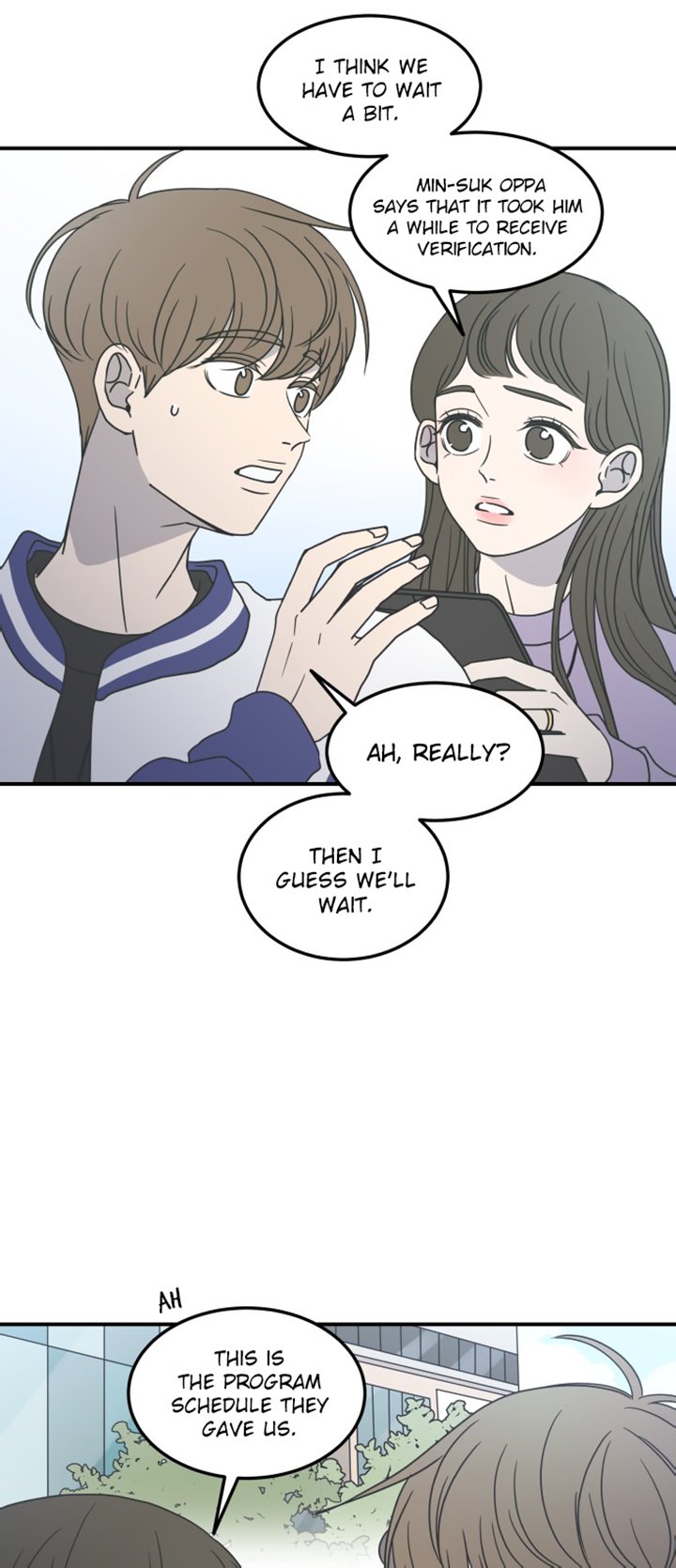A Guide To Proper Dating 29 12