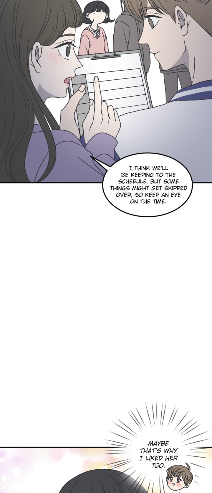 A Guide To Proper Dating 29 13