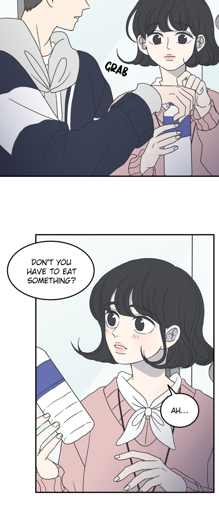 A Guide To Proper Dating 29 27