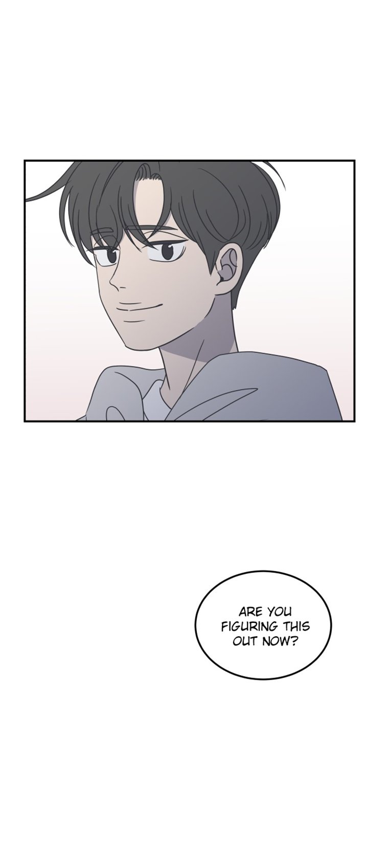 A Guide To Proper Dating 29 35
