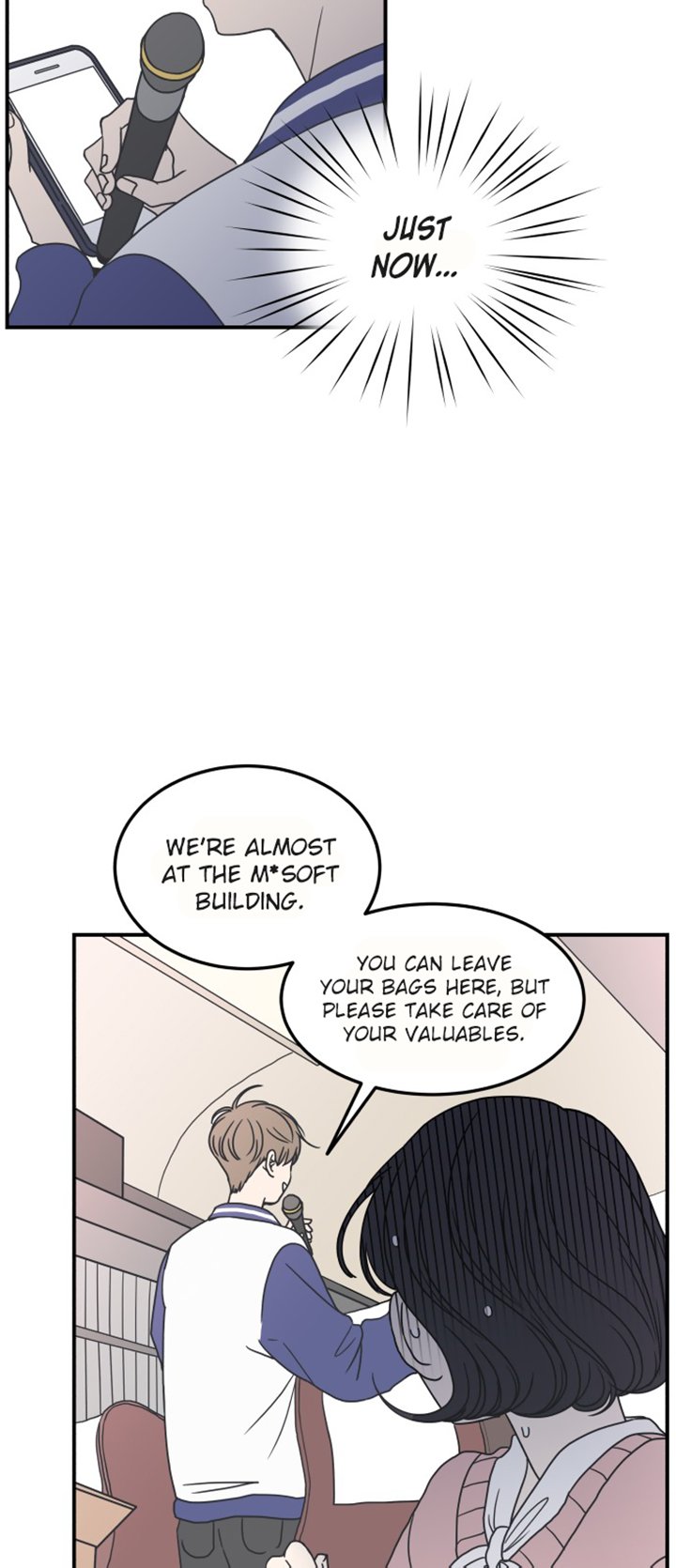 A Guide To Proper Dating 29 9