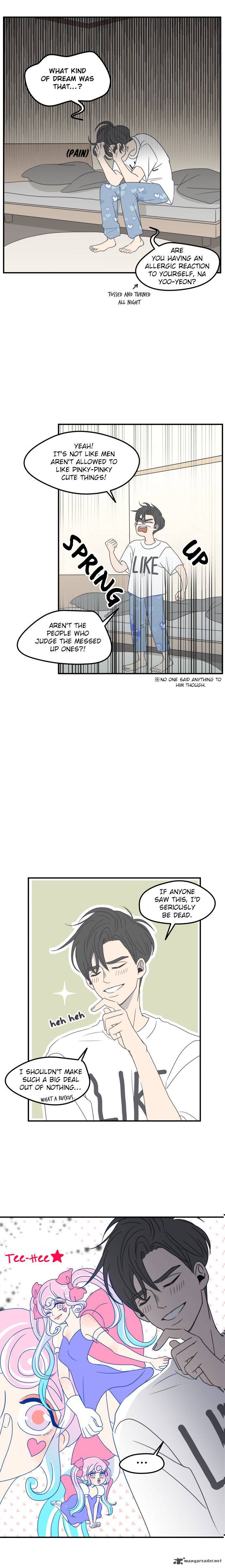 A Guide To Proper Dating 3 25