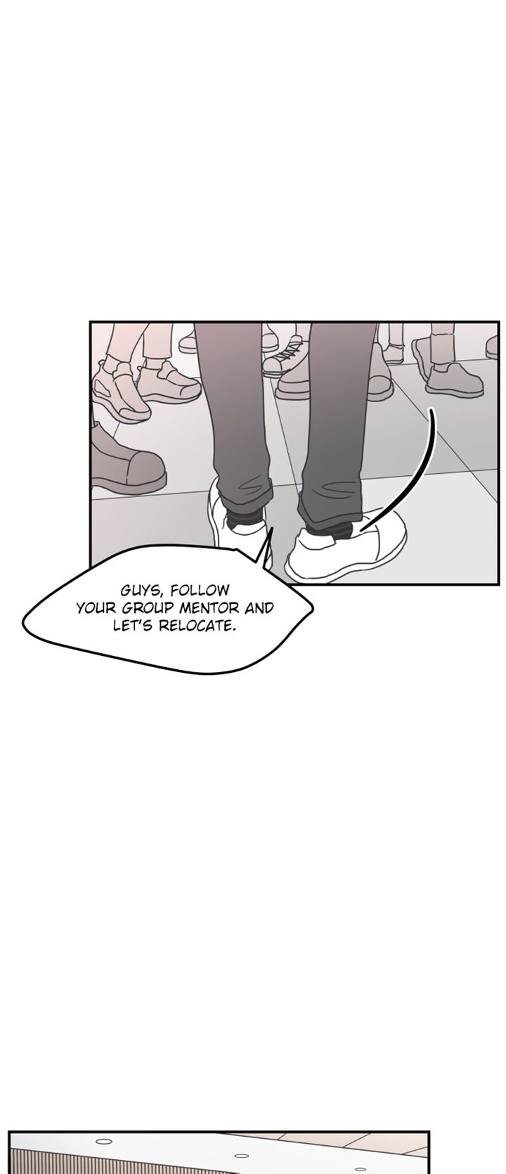 A Guide To Proper Dating 30 15