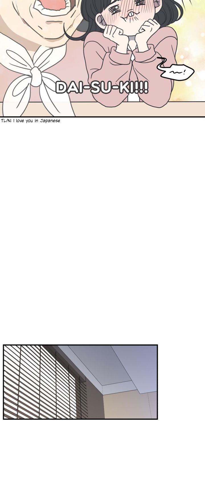 A Guide To Proper Dating 30 21
