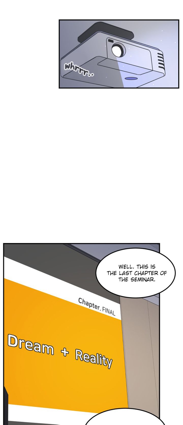A Guide To Proper Dating 30 22