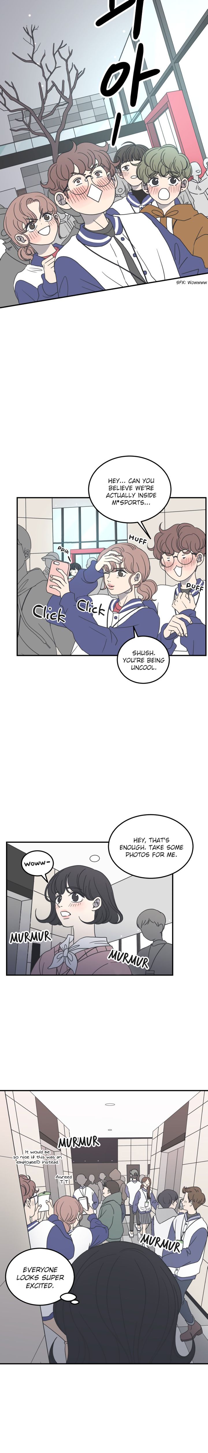 A Guide To Proper Dating 30 3