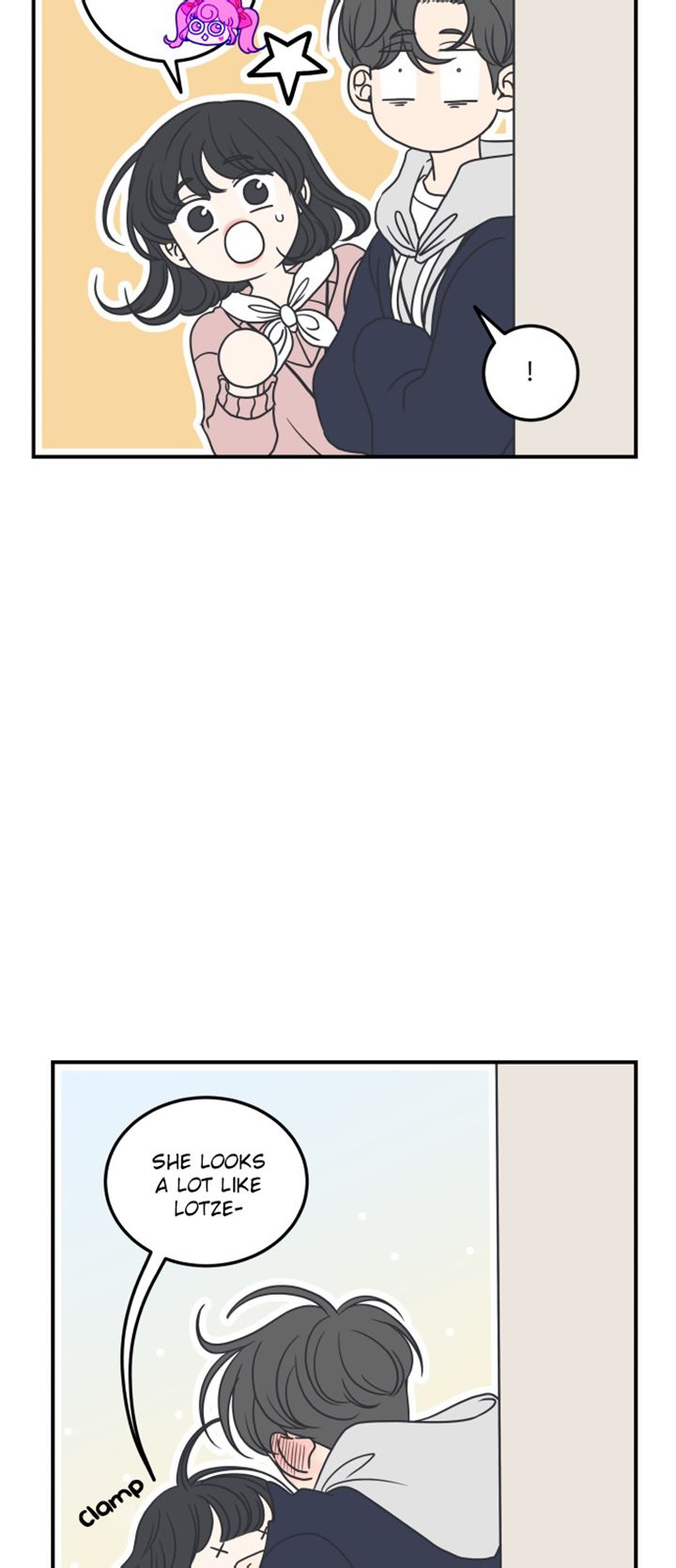 A Guide To Proper Dating 30 8