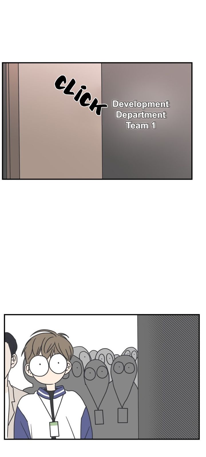A Guide To Proper Dating 31 15